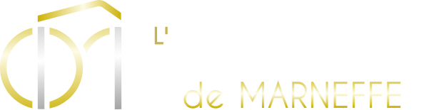 L'Immobilière de Marneffe